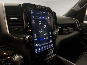 Dodge Ram bild 32