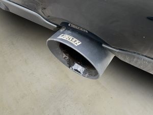 Dodge Ram bild 26