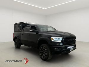 Dodge Ram bild 14