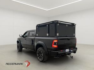 Dodge Ram bild 7