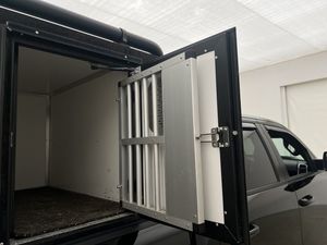Dodge Ram bild 18