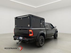Dodge Ram bild 9
