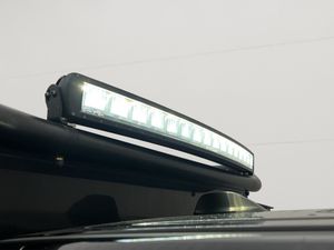 Dodge Ram bild 15