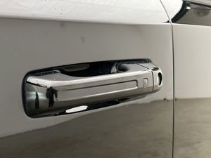 Dodge Ram bild 11