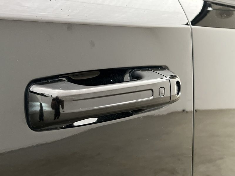 Dodge Ram bild 11