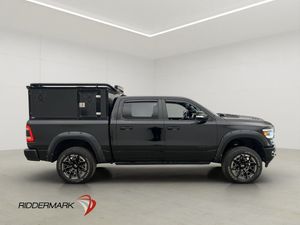 Dodge Ram bild 2