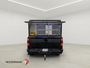 Dodge Ram bild 24