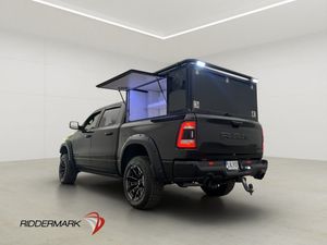 Dodge Ram bild 16