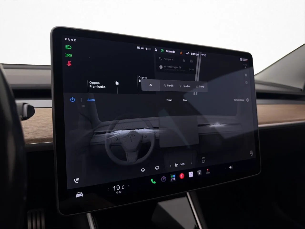 Vehicle image 21