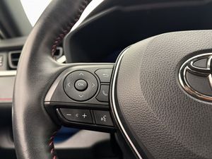 Toyota RAV4 bild 18