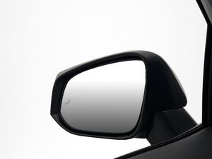 Toyota RAV4 bild 25