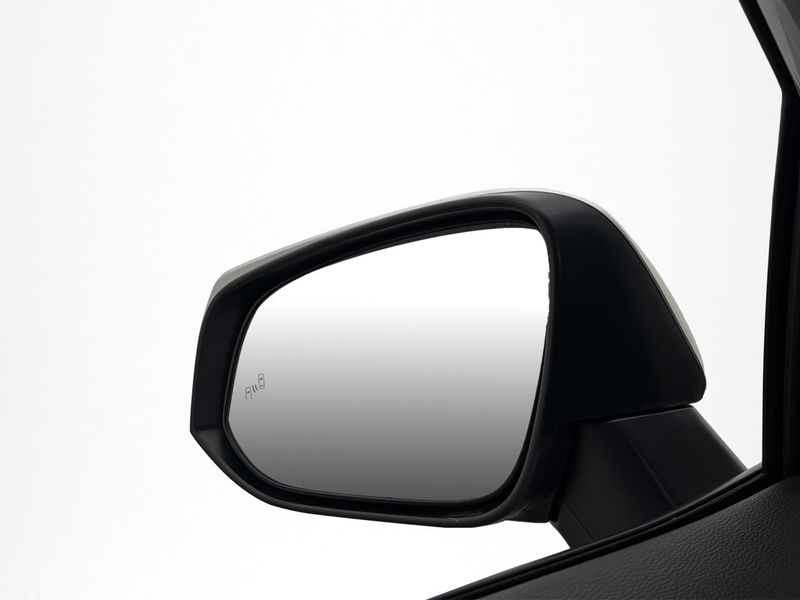 Toyota RAV4 bild 25