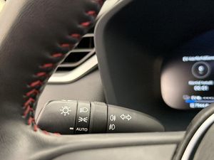 Toyota RAV4 bild 24
