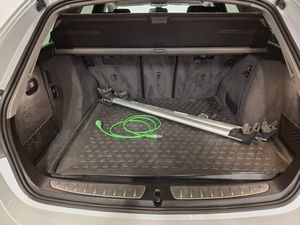 BMW 320 bild 14