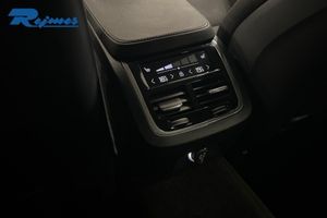 Volvo V90 bild 13