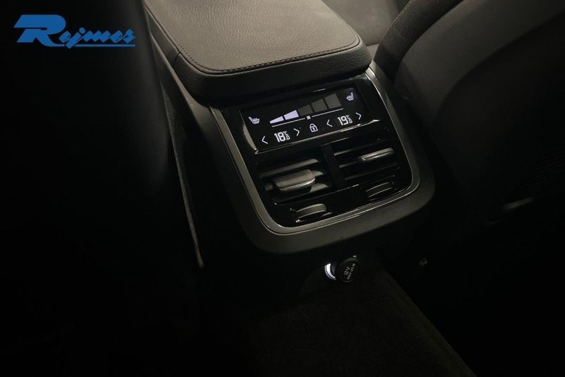 Volvo V90 bild 13