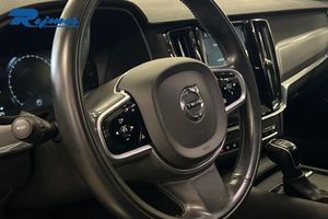 Volvo V90 bild 15