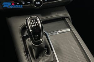 Volvo V90 bild 12