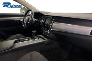 Volvo V90 bild 5