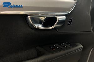 Volvo V90 bild 11