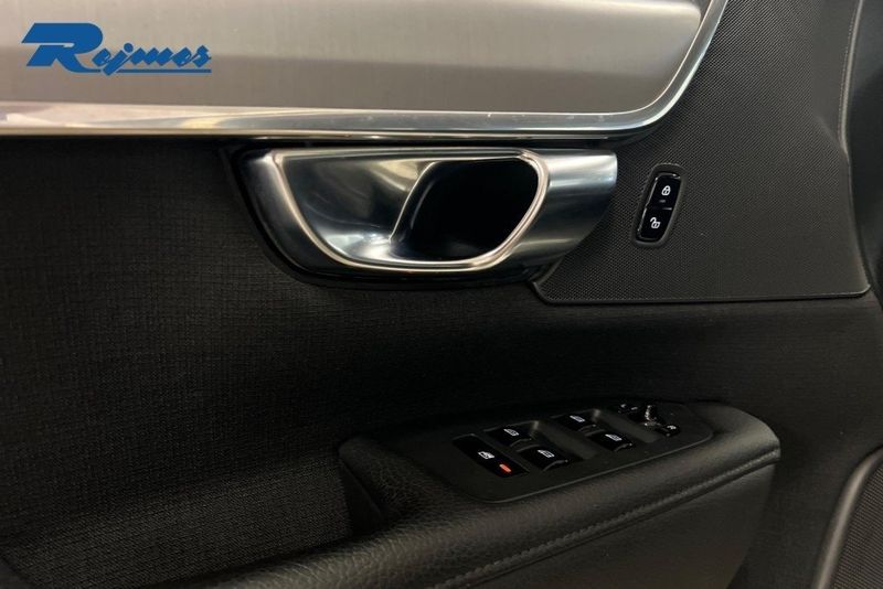 Volvo V90 bild 11