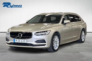 Volvo V90 bild 1