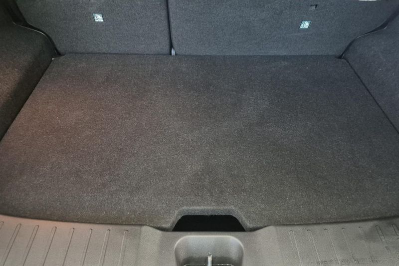 Nissan Juke bild 13