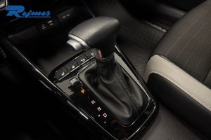 Kia Stonic bild 10
