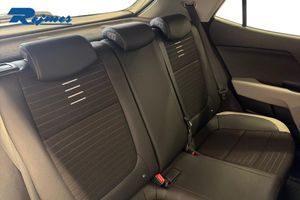 Kia Stonic bild 14