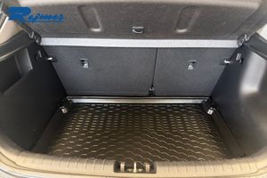 Kia Stonic bild 16