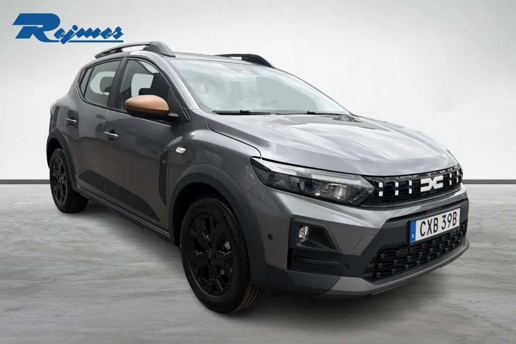 Vehicle image 20