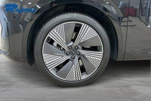 Lynk & Co 08 bild 15