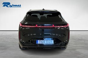 Lynk & Co 08 bild 4