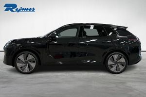 Lynk & Co 08 bild 3