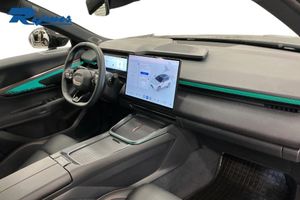 Lynk & Co 08 bild 11