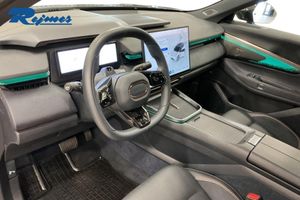 Lynk & Co 08 bild 6
