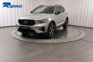 Volvo XC40 bild 1