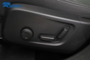 Volvo XC40 bild 7