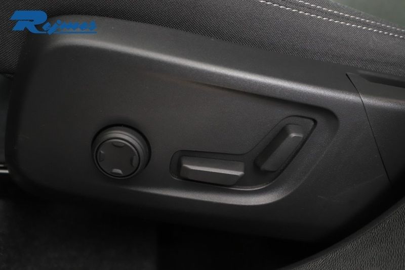 Volvo XC40 bild 7