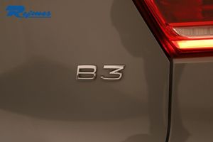 Volvo XC40 bild 17