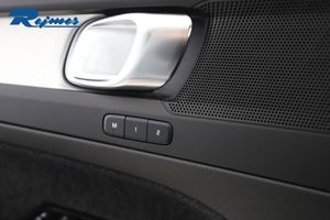 Volvo XC40 bild 11