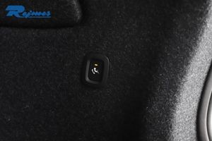 Volvo XC40 bild 19