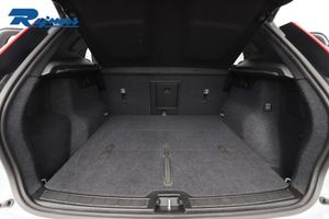 Volvo XC40 bild 18