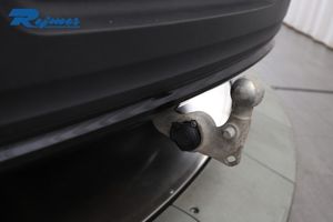 Volvo XC40 bild 20