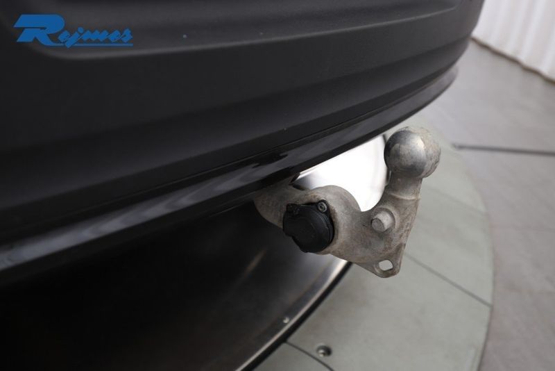 Volvo XC40 bild 20
