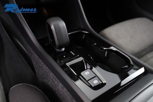 Volvo XC40 bild 23