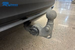 Volvo XC40 bild 22