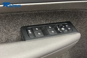 Volvo XC40 bild 17