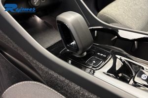 Volvo XC40 bild 16