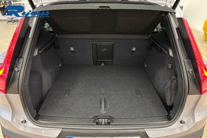Volvo XC40 bild 19